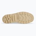 Παπούτσια Palladium Pampa Re-Quilted sahara 4