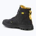 Παπούτσια Palladium Pampa Surplus black 3