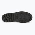 Παπούτσια Palladium Pampa Surplus black 4