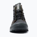 Παπούτσια Palladium Pampa Surplus black 11