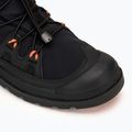 Palladium Pampa Lite+ Xplor WP+ μπότες μαύρες 7