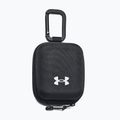 Θήκη Under Armour Contain Micro black/black/white