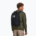 Σάκος πλάτης Under Armour UA Loudon Lite 20 l black/black/white 7