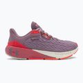 Under Armour γυναικεία παπούτσια για τρέξιμο Hovr Machina 3 Clone misty purple/misty purple 2