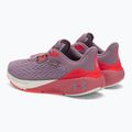 Under Armour γυναικεία παπούτσια για τρέξιμο Hovr Machina 3 Clone misty purple/misty purple 3