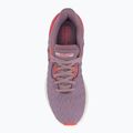 Under Armour γυναικεία παπούτσια για τρέξιμο Hovr Machina 3 Clone misty purple/misty purple 6