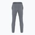 Ανδρικό Under Armour Stretch Woven Joggers castlerock/μαύρο 6