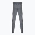 Ανδρικό Under Armour Armour Fleece Joggers castlerock/μαύρο 8