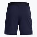 Under Armour ανδρικό προπονητικό σορτς UA Vanish Woven 6in midnight navy/mod gray 6