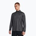 Ανδρικό φούτερ Under Armour Tech Vent 1/2 Zip castlerock/black