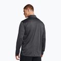 Ανδρικό φούτερ Under Armour Tech Vent 1/2 Zip castlerock/black 2