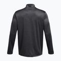 Ανδρικό φούτερ Under Armour Tech Vent 1/2 Zip castlerock/black 5