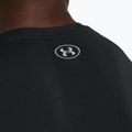 Ανδρικό Under Armour Vanish Seamless t-shirt μαύρο/μοντέρνα γκρι 3