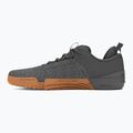 Under Armour TriBase Reign 6 castlerock/titan gray/black ανδρικά παπούτσια προπόνησης 9