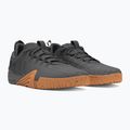 Under Armour TriBase Reign 6 castlerock/titan gray/black ανδρικά παπούτσια προπόνησης 10