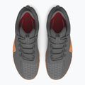 Under Armour TriBase Reign 6 castlerock/titan gray/black ανδρικά παπούτσια προπόνησης 11