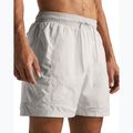 Ανδρικά σορτς μπάσκετ Under Armour Curry Woen Short λευκή άργιλος/λευκή άργιλος/λευκή άργιλος