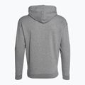 Ανδρικό φούτερ Under Armour Curry Splash Hoodie castlerock/μαύρο 5