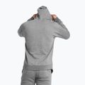 Ανδρικό φούτερ Under Armour Curry Splash Hoodie castlerock/μαύρο 2