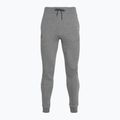 Under Armour Curry Splash Jogger castlerock/μαύρο ανδρικό παντελόνι