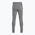 Under Armour Curry Splash Jogger castlerock/μαύρο ανδρικό παντελόνι 2