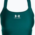  Αθλητικό σουτιέν Under Armour HG Armour High hydro teal/white 7