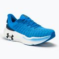 Under Armour Infinite Elite ανδρικά παπούτσια για τρέξιμο viral blue/photon blue/black