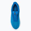 Under Armour Infinite Elite ανδρικά παπούτσια για τρέξιμο viral blue/photon blue/black 5