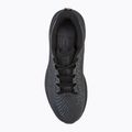 Ανδρικά παπούτσια τρεξίματος Under Armour Infinite Pro Storm black/anthracite/black 5