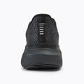 Ανδρικά παπούτσια τρεξίματος Under Armour Infinite Pro Storm black/anthracite/black 6