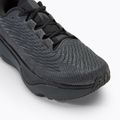 Ανδρικά παπούτσια τρεξίματος Under Armour Infinite Pro Storm black/anthracite/black 7