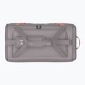 Τσάντα Under Armour Undeniable 5.0 Duffle S 40 l tetra gray/tetra gray/gray matter 6