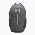 Σακίδιο πλάτης Under Armour Hustle 6.0 29 l castlerock/steel