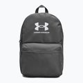 Σάκος πλάτης Under Armour UA Loudon Lite 20 l castlerock/castlerock/white