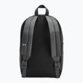 Σάκος πλάτης Under Armour UA Loudon Lite 20 l castlerock/castlerock/white 2