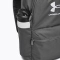 Σάκος πλάτης Under Armour UA Loudon Lite 20 l castlerock/castlerock/white 4