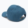 47 Brand MLB New York Yankees MVP SNAPBACK timber blue baseball cap 3