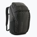 Patagonia σακίδιο πεζοπορίας Black Hole Pack 32 l μαύρο 2