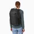 Patagonia σακίδιο πεζοπορίας Black Hole Pack 32 l μαύρο 4