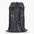 Patagonia Black Hole Pack 32 l smolder μπλε σακίδιο πεζοπορίας 6