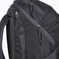 Patagonia Black Hole Pack 32 l smolder μπλε σακίδιο πεζοπορίας 7