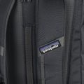 Patagonia Black Hole Pack 32 l smolder μπλε σακίδιο πεζοπορίας 8