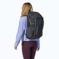 Patagonia Black Hole Pack 32 l smolder μπλε σακίδιο πεζοπορίας 2