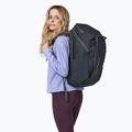 Patagonia Black Hole Pack 32 l smolder μπλε σακίδιο πεζοπορίας 5