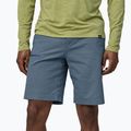 Ανδρικό Patagonia Venga Rock Shorts utility blue 2