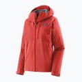 Γυναικείο αδιάβροχο μπουφάν Patagonia Granite Crest Rain pimento red 3