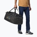 Τσάντα ταξιδιού Patagonia Black Hole Duffel 70 l unity fiz/ink black 3