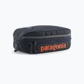 Τουριστικό νεσεσέρ Patagonia Black Hole Cube 3 l smolder blue