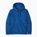 Ανδρικό φούτερ Patagonia '73 Skyline Uprisal Hoody endless blue 3