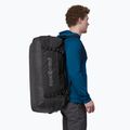 Τσάντα ταξιδιού Patagonia Black Hole Duffel 70 l matte black 3